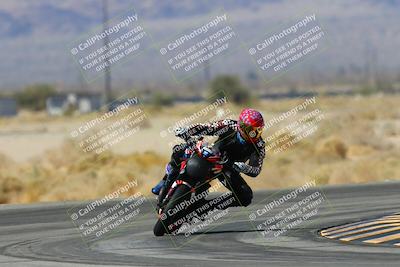 media/Mar-08-2025-TrackXperience (Sat) [[277b597a28]]/4-Level 1/Session 2 (Turn 4)/